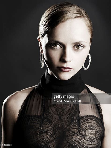 christina ricci vanity